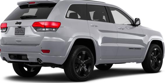 JEEP GRAND CHEROKEE 2015 1C4RJFAG6FC178182 image